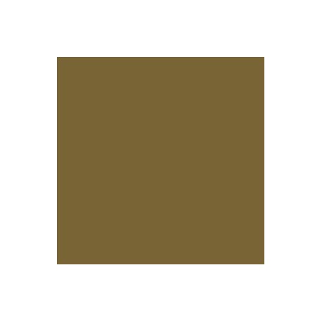 119 - Ocre Vert - Green Ochre - 132