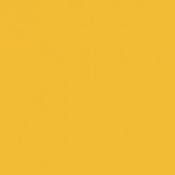 14 - Jaune Intense - RAL 1023 - Deep Yellow - 26