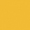 14 - Jaune Intense - RAL 1023 - Deep Yellow - 26
