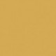 9 - Jaune Sable - RAL 1002 - Sand Yellow - 146