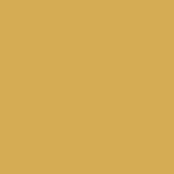 9 - Jaune Sable - RAL 1002 - Sand Yellow - 146
