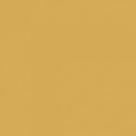9 - Jaune Sable - RAL 1002 - Sand Yellow - 146