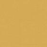 9 - Jaune Sable - RAL 1002 - Sand Yellow - 146