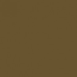 117 -Uniforme Japonais WWII - Japan Uniform- 126