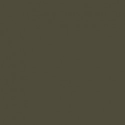 94 - Uniforme Russe WWII - Russian Uniform WWII - 104