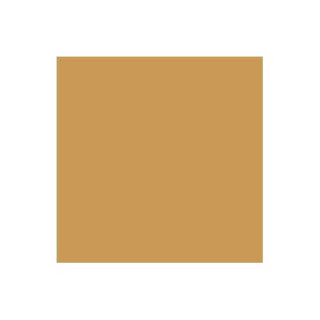 19 - Chair Foncée - Dark Flesh - 18