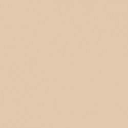 6 - Chair Claire - Light Flesh - 5