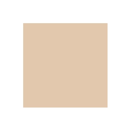 6 - Chair Claire - Light Flesh - 5