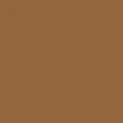 129 - Marron Clair - Light Brown - 20