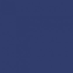 53 - Bleu Foncé - Dark Blue - 61