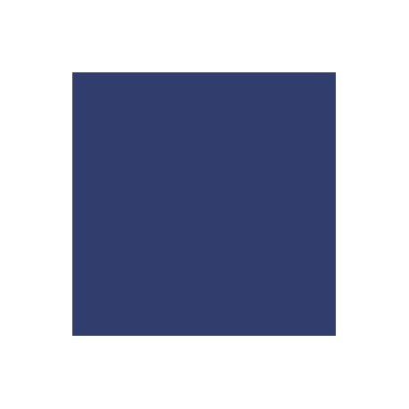 53 - Bleu Foncé - Dark Blue - 61