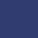 53 - Bleu Foncé - Dark Blue - 61