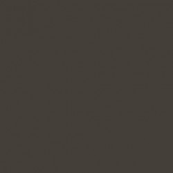 181 - Fumée - Smoke - 194