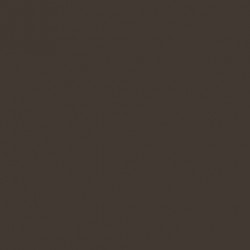 148 - Ombre Brûlée - FS 30097 - Burnt Umber - 118