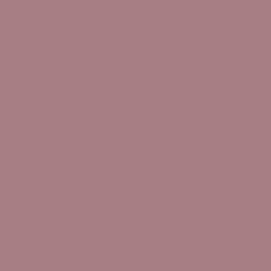 39 - Vieux Rose - Old Rose - 9