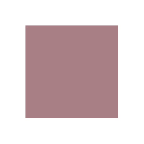 39 - Vieux Rose - Old Rose - 9