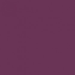 42 - Magenta - RAL 4006 - Magenta - 44
