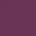 42 - Magenta - RAL 4006 - Magenta - 44
