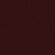 32 - Rouge Foncé - Dark Red - 40