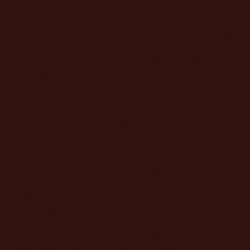 32 - Rouge Foncé - Dark Red - 40