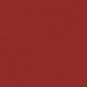 29 - Vermillon Rouge Sang - Dark Vermillion - 38
