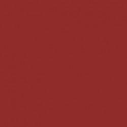 29 - Vermillon Rouge Sang - Dark Vermillion - 38
