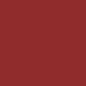 29 - Vermillon Rouge Sang - Dark Vermillion - 38