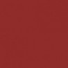 29 - Vermillon Rouge Sang - Dark Vermillion - 38