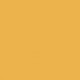 16 - Jaune Or - RAL 1017 - Golden Yellow - 28