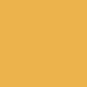 16 - Jaune Or - RAL 1017 - Golden Yellow - 28