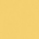 10 - Jaune Clair - Light Yellow - 24