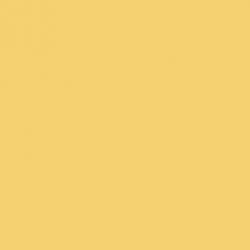 10 - Jaune Clair - Light Yellow - 24