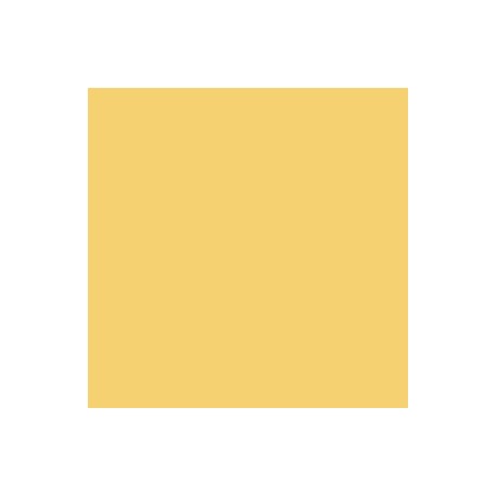 10 - Jaune Clair - Light Yellow - 24