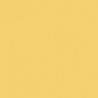 10 - Jaune Clair - Light Yellow - 24