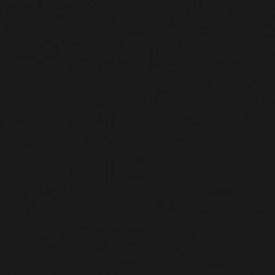 169 - Noir - FS 37038 - RAL 9004 - Black - 191