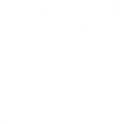 1 - Blanc - RAL 9016 - White - 1