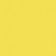 11 - Jaune Citron - RAL 1018 - Lemon Yellow - 25