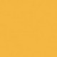 15 - Jaune Mat - RAL 1003 - Flat Yellow - 27