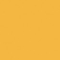 15 - Jaune Mat - RAL 1003 - Flat Yellow - 27
