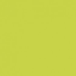 78 - Jaune Vert - Yellow Green - 90