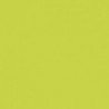 78 - Jaune Vert - Yellow Green - 90