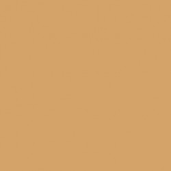 18 - Chair Mat - FS 22516 - Flat Flesh - 17