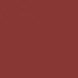 31 - Garance - FS 31136 - RAL 3013 - Flat Red - 39