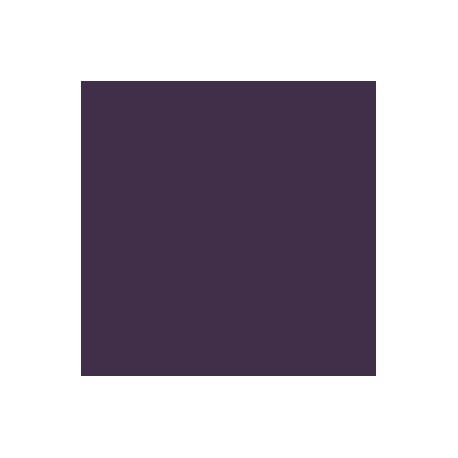 44 - Pourpre - FS 37100 - Purple - 47