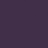 44 - Pourpre - FS 37100 - Purple - 47