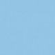 67 - Bleu Ciel - Sky Blue - 64