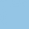 67 - Bleu Ciel - Sky Blue - 64