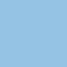 67 - Bleu Ciel - Sky Blue - 64