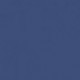 56 - Bleu Mat - FS 25095 - Flat Blue - 59