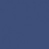 56 - Bleu Mat - FS 25095 - Flat Blue - 59